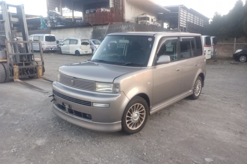 買取事例