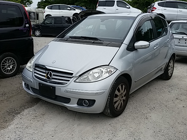 買取事例