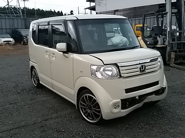 買取事例
